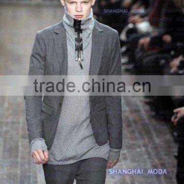 men's suit moda028