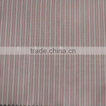 cotton shirt fabric