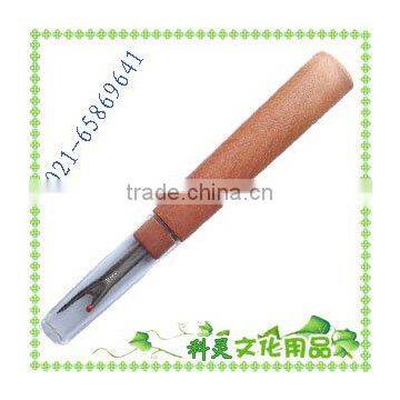 High Quality Seam Ripper Industrial Seam Ripper Buy Flat Seam Ripper For Cross Stitch #sr112 photo-6