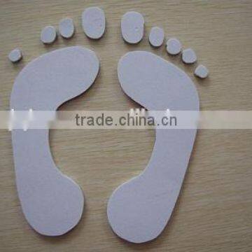 Best Selling New Style Foam Cutting Machine With Cheap Price photo-5