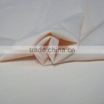 summer wear fabric, 100D Chiffion, polyester chiffon