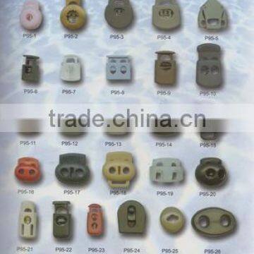 Bell Stoppers photo-4