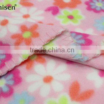 New Product Windbreaker Custom Heavy Fleece Blanket photo-3