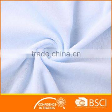 2017 Fashion Newborn Cotton Baby Romper photo-5