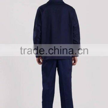 Brushed Workwear for Factory,good Quality and Cheap Price photo-2