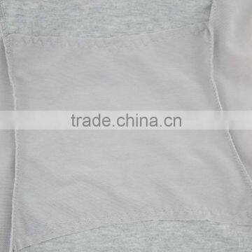 OEM/ODM Service Sexy Women Adjustable Strap Built In Bra Tank Tops Body Underwear For Sleeveless photo-6