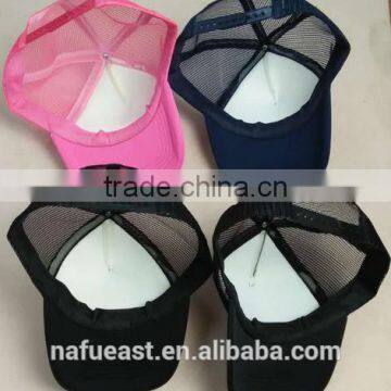 Promotion Baseball Caps photo-2