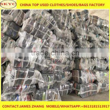 Both Mens and Womens Gender and Varies Material Used Shoes photo-2