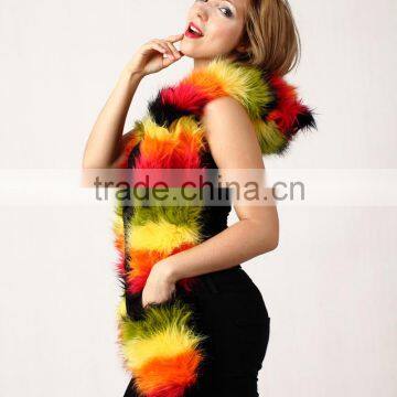 Cheap Bulk Winter Wholesale Wool Knit Women Bluetooth Custom Beanie photo-6