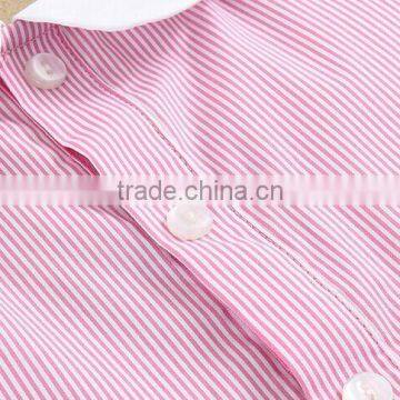 Wholesale Facotry Children Clothes Wholesale Children's Boutique Clothing Wholesale Girls Dresses photo-6