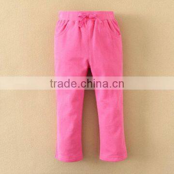 kids clothing baby rubber pants, girls in leather pants fashionable, baby plastic pants wholesale item