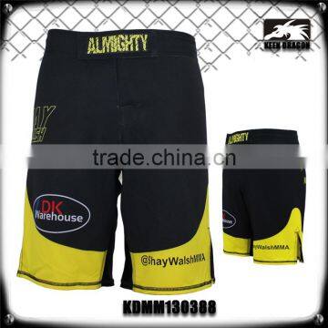 2016 crossfit sublimation china wholesale men shorts