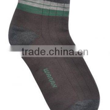 new design sport socks short socks running socks