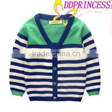 2015 factory wholesale of wool sweater for kids,wool sweater