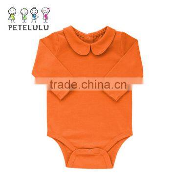 2016 Captain America Printing Children Clothing Baby Hooded Coat Boys Jackets Baby Sport Tracksuit Kids Winter Outerwear photo-2