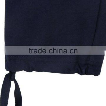 Fashion Mens Sweat Pants,cotton Mens Sweat Pants photo-5