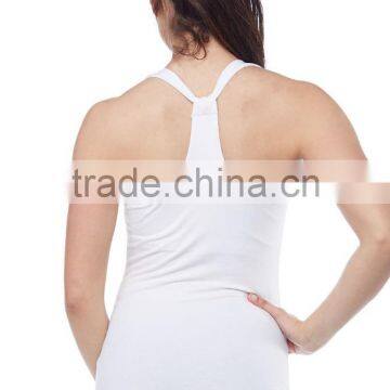 2016 Racerback Vest photo-4