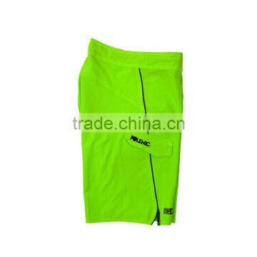 Mens Boardshort Custom,Boardshorts Surf photo-3