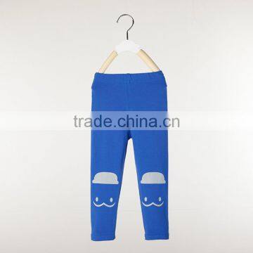 Garments Custom Children's Pants Cheap China Wholesale Kids Clothing photo-4