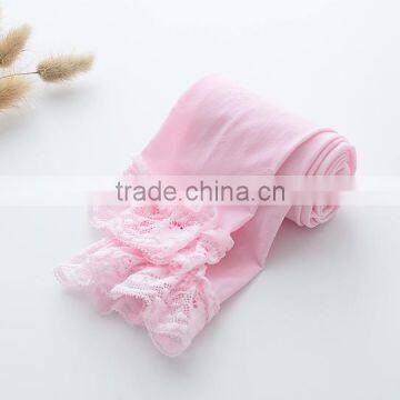 S16528A New Style Little Girl Dance Tights photo-5