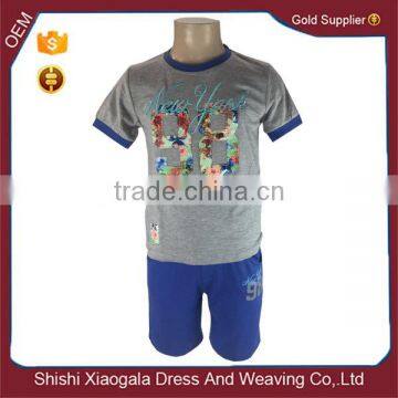 boys clothes summer 2016