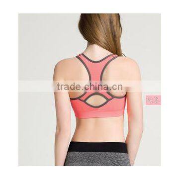 Fashion Sexy Bra and Panty New Design photo-5