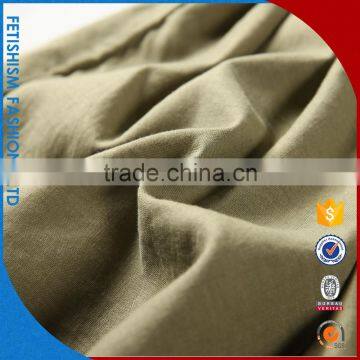 Hot Sale Fancy Custom Kids Cotton Shorts photo-5