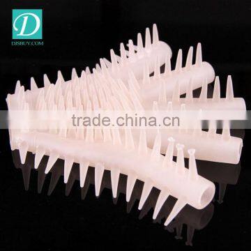 Best Handjob Glove Male Masturbation Dildo Massager Sex Toy photo-5