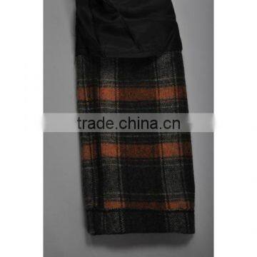 Custom Made Factory Cheaper Price Student Unfirom Designs Primary School Uniforms photo-4