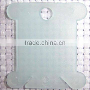 Hot Sale Embroidery Tools Thread Bobbins Manufacturere YL-E219 photo-3