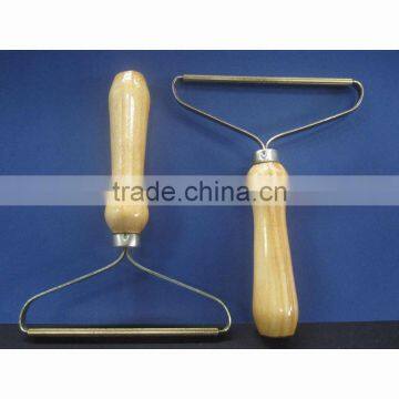 Cashmere Comb Fuzz Off Sweater Comb Cashmere Comb For Cloth photo-6