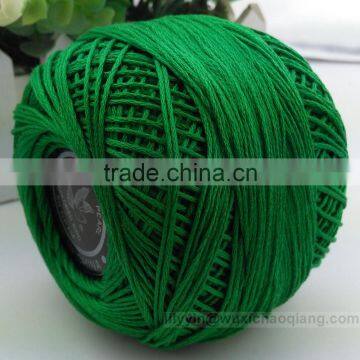 Worsted Cotton Yarn,raw cotton for sale