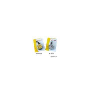 Sell Tire Gauge
