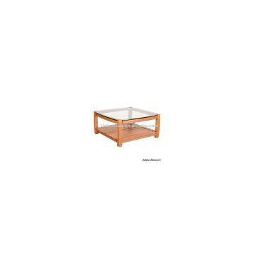 Sell End Table