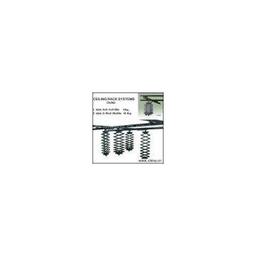 Sell Portable Support System