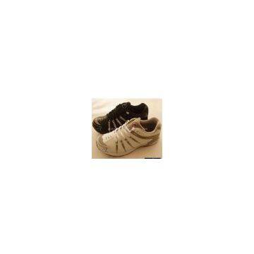 Sell Sports Shoe