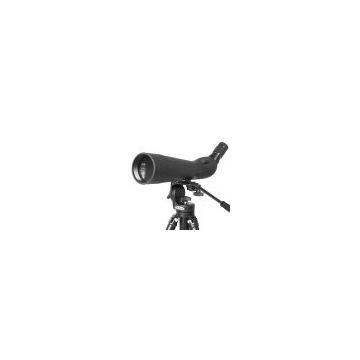 Canada 90mm Ed Spotting Scope