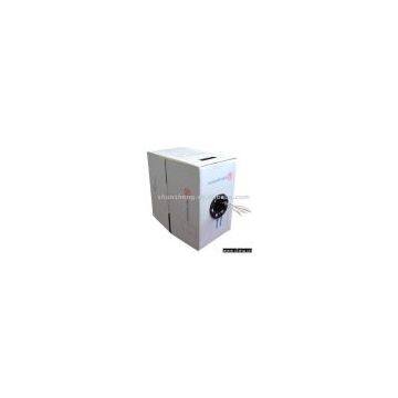 UTP CAT6 Networking Cable