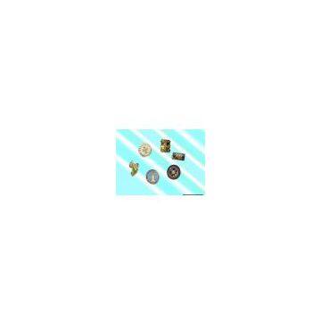 Sell Pins