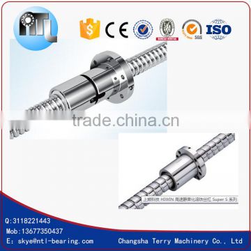 Low price SFU-4005-4 ball screw,very good quality ballscrew