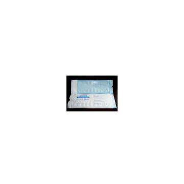 Sell Self-Sealing Sterilization Pouches