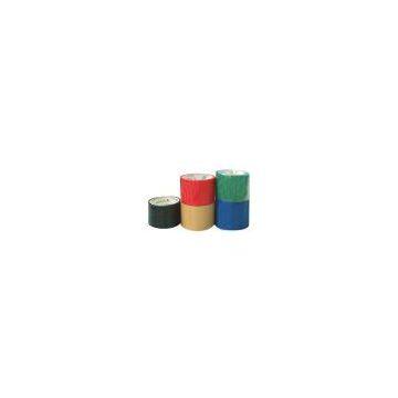 Sell Color BOPP Adhesive Tape