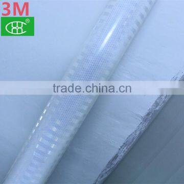 High Intensity Grade Reflective Sheet,prismatic Retro Reflective Prism Sheet photo-2