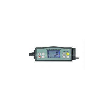 Surface Roughness Tester SRT-6200  (Ra,Rz)