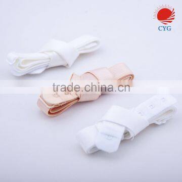 Reverse Overlapping Bra Accessories Bra Hook And Eye Tape For Ladies photo-6