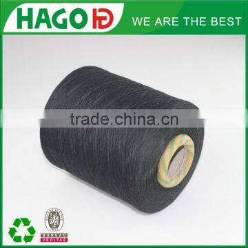 Wholesale Cone Yarn for Machine Knitting/weaving Flannel Cloth photo-3