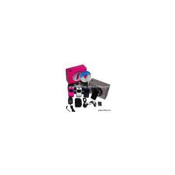 Sell Mobile Phone (V3)