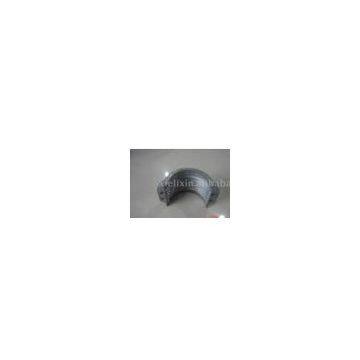 aluminium die casting