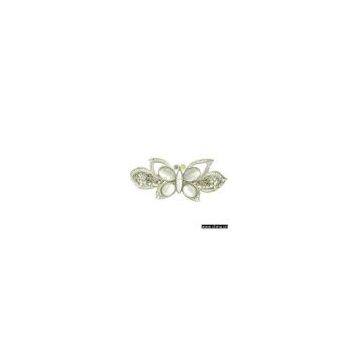Sell Barrette