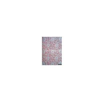 Silk Fabric